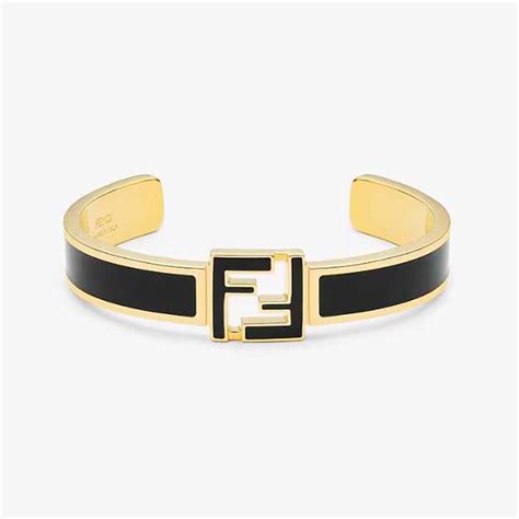 bretelle fendi|FENDI Bracelets for Women .